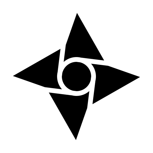 Revit Dependency Scanner